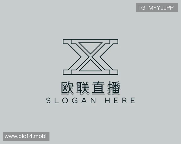 美记:谢德很会挤掩护&追防库里 他让我想起年轻时的波普 美记:谢德很会挤掩护&追防库里 他让我想起年轻时的波普