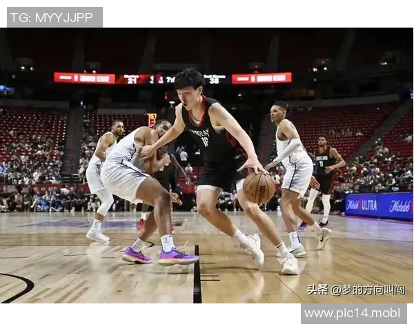 [2026年2月7日]NBA前瞻：波特兰开拓者VS孟菲斯灰熊，主场优势能否助力开拓者击退青年军？