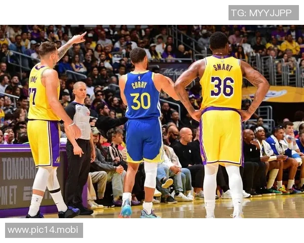 湖人勇士明天都让一个王炸！库里东契奇双双缺席，这场“残阵春晚”到底看什么？