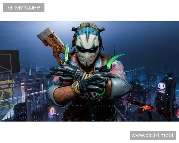 爵士老板：我们在迈阿密赢球反倒被罚款 这也太“合理”了