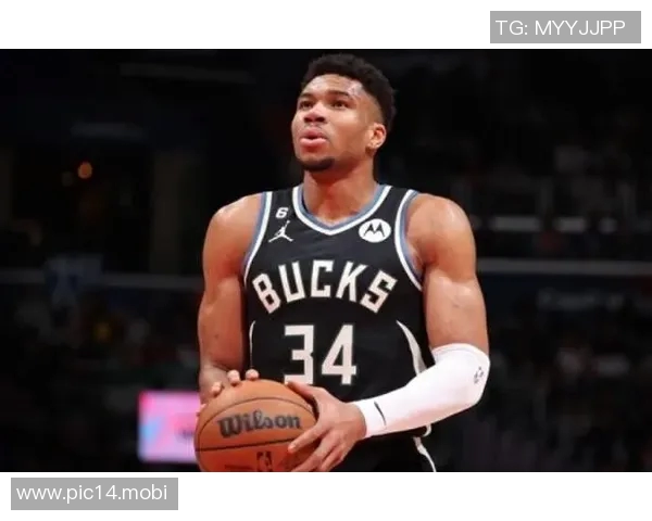 字母哥已经摊牌,不再忍受球霸后卫干扰,雄鹿阵营内斗升级 字母哥已经摊牌,不再忍受球霸后卫干扰,雄鹿阵营内斗升级